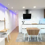 Moderno Nautilus *