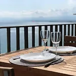 Appartamento Moderno Nautilus Salou